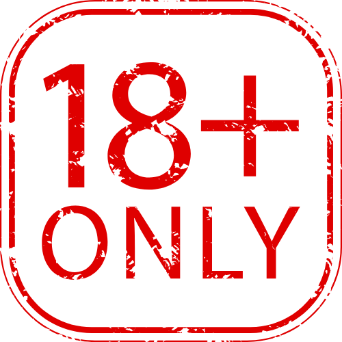 Dynasty313